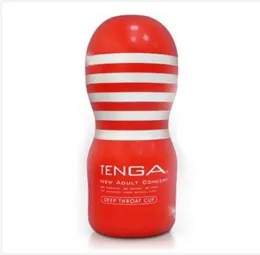 製品Tenga Men Masturbation toc101 Pocket Pussys MALE Manustupration Products Masturbators5153426