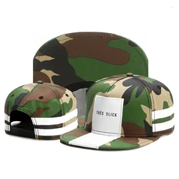 CALL CAPS 5 COLORS Baseball Cap Letters Summer Fashion Letters AssoriDered Men Men Hop Hop Adult Truck Driver Sun Hat