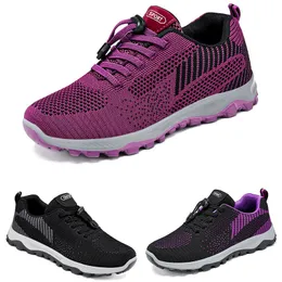 Shoes men women spring new fashion shoes sports shoes running Shoes GAI 357