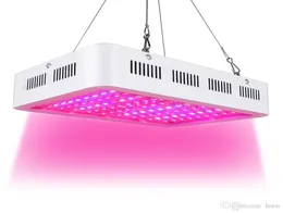 LED Grow Light 1000W Double Chip Full Spectrum for Indoor Aquario Hydroponic Plant Flower LED Grow Light High Yield9842930