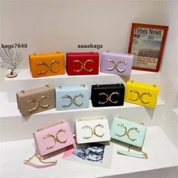 A7 مصمم حقيبة فاخرة Women Women Fags Bag Crossbody Counter Bag Bag Bag Bag Based Wallet Fashion Presure Purse For f for f