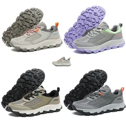 UOMINO DONNE DONNE CLASSE RUN CRAMPIO COMFORT SOFT BLACO GRIGIO BEIGE GREEN PERPLE MENS ALLE ALTRO SPETTUE SUNCHERS SPEAKER GAI TAGNO 39-44 COLORE12