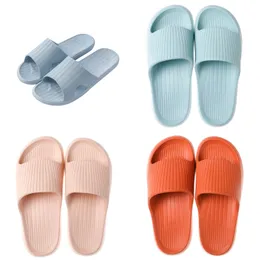 Gai Layue Sandals Summer Indoor Couples의 남성과 여성은 화장실에서 샤워를합니다 3351