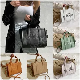 a sacola designer bolsa 10A de alta qualidade luxo crossbody carteira ombro mulheres shopper sacos senhora alça bolsas sac um principal designers tote dhgate