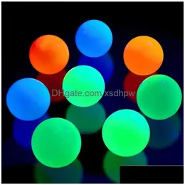 Dekompressionsspielzeug Maltose Pinch Musik Slow Rebound Sirup Ball Großhandel Drop Delivery Spielzeug Geschenke Neuheit Gag Otvlp