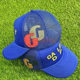 ファッションサマーデザイナーパッチ刺繍メンズボールキャップカジュアルギャラリーレタリングカーブドディートブリム野球帽の手紙帽子印刷2 JS81 2MKVH