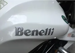 Benelli 3D sticker Decal for Benelli BN600 TNT600 Stels600 Keeway RK6 BN302 TNT300 STELS300 VLM VLC 150 200 BN TNT 300 302 6003936232