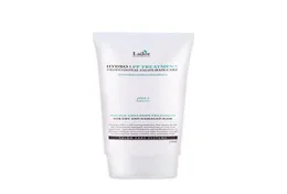 LADOR Hydro LPP Behandlung 150g Keratin Reparatur Haarpflege Kollagen Conditioner Haarmaske Korea Cosmetics8872536