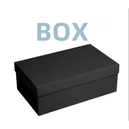 202 Pay For each Box Fee Need With Shoes Order Not Sell By Cheaper Separate 1 Piece Boxes Are But Ship Fees Is Expensive