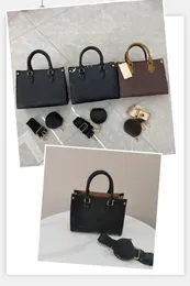 أزياء أطفال رسالة مطبوعة مربعة حقيبة اليد الفتيات من جلد الفتيات Messenge Bag الأطفال Hot Fix Rhinestone أحادي الكتف أحادي الأكياس S1157