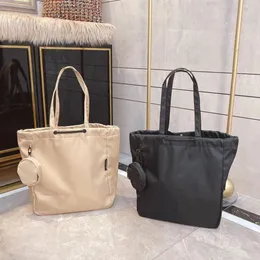 Tygväska handväska designer väska fashionabla kvinnors handväska hög kvalitet casual stor kapacitet mamma shopping väska
