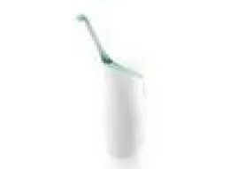 NXY Toothbrush are Airfloss Electric Flosser for Philips Handle Hx8140 Nozzle Hx8240 Hx8111 Hx8211 Hx8141 Hx8154 030281378705627764