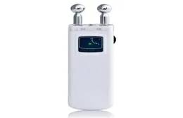 Mini-Mikrostrom-Augenmassagegerät, Faltenentfernung, Hautstraffung, Bio-Wellen-Augenpflege, Linderung von Augenermüdung, persönliche Schönheitsmaschine236S3604026