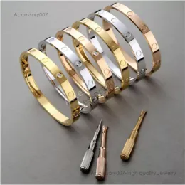 디자이너 보석 Braceletcharm 디자이너 브레이슬릿 트렌드 패션 다이아몬드 고품질 팔찌 부티크 선물 보석 좋은 좋은 예쁜 s judded s