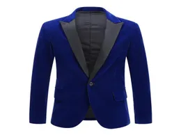 Men039s Suits Blazers Mens Classic Stylish Burgundy Royal Black Fashion Wedding Groom Slim Fit Tuxedo Prom Costum6439203