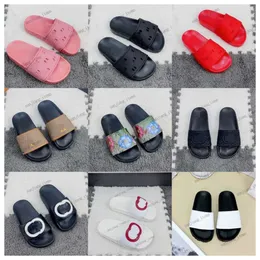 Promoção e remessa gratuita Crianças chinelos cortar sandálias de borracha meninos meninas buracos oco slides praia piscina floral verão sapatos plataforma apartamentos crianças pequenas flip flops slider