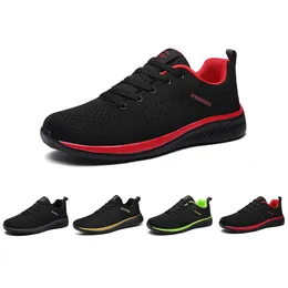 Shoes Running Classic Men Women 2024 Breathable Mens Sport Trainers Color102 Fashion Comfortable Sneakers Size 55 s