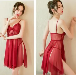 Seksi tasarımcı kadın pijama kadın külot dantel iç çamaşırı lüks brifings gstring lingeries juguetes cinseller719383