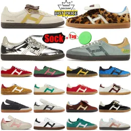 Adidas cheap eqt dhgate