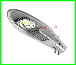 150W LED Street Light lâmpada de jardim de rua levou luz de estrada 21000LM XTE Chip Meanwel driver UL 5 anos de garantia DHL sunway5189238427