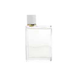 Epack Woman Perfume Lady Fragrance Spray 100ml EDPフローラルフルーティーな花良い匂い高品質と速い配達