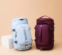 (o link para pedidos mistos) bolsas externas camufladas mochila de viagem bolsa de computador Oxford corrente de freio bolsa de estudante do ensino médio muitas cores CNS2436001