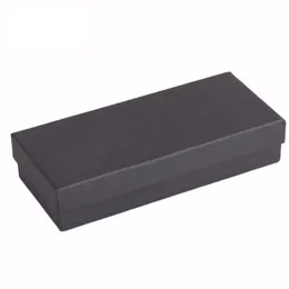 2023 New Caixa Para Relogio Jewelry Watch Storage Box 우아한 손목 시계 케이스 선물 상자 디스플레이 주최자 Saat Kutusu293E