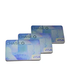 Pipa per carta di credito per erbe, tabacco, braccialetto click n vape, accessori per fumatori, abbiamo anche un macinino per erbe in carta in stock6128960