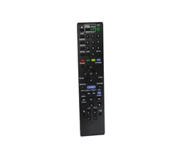 Telecomando per Sony RMADP089 BDVE3100 BDVE2100 BDVE4100 BDVE6100 HBDE3100 HBDE2100 Bluray Disc DVD Sistema Home Theatre7175612