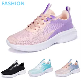 2024 SALE HOT RUNGER SHOES MEN OLIVE OLIVE SKY Blue White Split Clear Gold Purple Brown Ivory Mens Trainers Sports Fashion Sneakers Gai