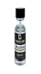 Cola de cabelo profissional à prova d'água ULTRA HOLD LACE WIG ADHESIVE GLUE 05 OZ2805966