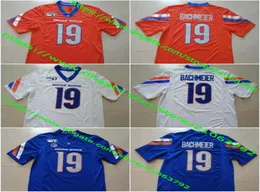 Boise State 19 Hank Bachmeier 10 Chase Cord 34 Robert Mahone 6 CT Thomas 24 George Holani 2 Khalil Shakir 16 John Hightower5274461