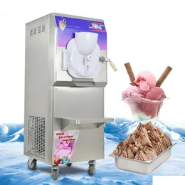 Andere Küche, Esszimmer Bar To Door Usa Ce Etl Snack Food Kitchen Yogurt Taylor Carpini Gelato Hard Ice Cream Hine With Fl Refrigerant Dhcda