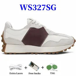 Fashion327 Scarpe da corsa da uomo Triple Nero Castlerock Bianco Moonbeam Arancione Verde Multi-colore Casablanca Rosso Giallo XC 72 Uomo Donna Scarpe da ginnastica Sportive Sneakers