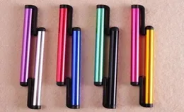 Capacitive Stylus Pen Touch Screen High Sensitive Pencil for Samsung Galaxy Note 10 Mobile Phone Tablet3165754
