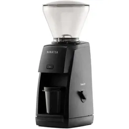 Baratza Encore Esp Electric Burr Coffee Grinder Black 240223