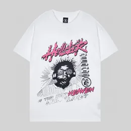 Homens gostam de música rua camiseta feminina verão bom tempo hip hop casual manga curta camiseta 3xl tamanho 24ss mar 7