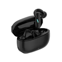 0ff6acd2-dbaf-4775-94ab-