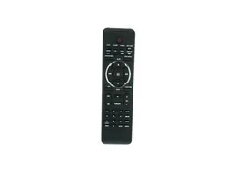 Controle remoto para Philips MCD388 MCD38812 MCD38855 MCD38898 996510025351 P4825332