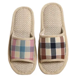 Fashion slippers The Ultimate Indoor Slippers Stay Cozy and Stylish