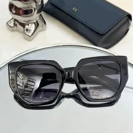 Óculos de sol femininos designer óculos femininos de alta qualidade em forma de borboleta óculos quadrados ajustados óculos de sol uv400 óculos de sol de luxo com caixa