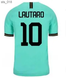 Maglie da calcio 2019 2020 Maglie da calcio retrò Inter LUKAKU MIIlAN BARELLA maglia da calcio Godin KOLAROV DAMBROSIO ERIKSEN VECINO SKRINIARH240307