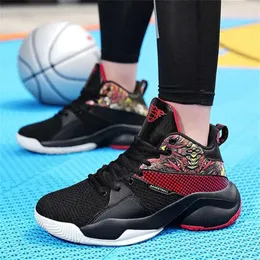 Rozmiar 142 Oddychające buty do chodzenia 38 Basketball Trendy Sneakers Daily Sports Kup w ofertach technologii odsprzedaży YDX1