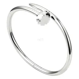 Other Bracelets Designer Lover Bangle