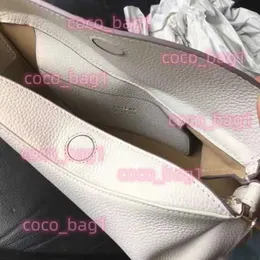 Роскошная сумка Кожаная дизайнерская Высококачественная модная новая сумка через плечо с пыльцой Cymbidium, сумка через плечо с магнитной пряжкой, большая сумка, подарок для женщин