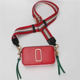 70% Outlet de fábrica fora da bolsa Bolsa Crossbody carteira feminina simples e versátil letra de metal coloração sólida on -line à venda