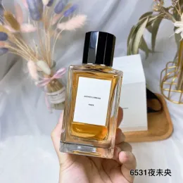 Hot selling women's perfume EPACK Flora Perfumes for men natural flavor flowers and fruit trees long lasting Flora Eau De Parfum quick delivery