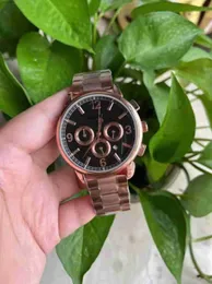 2023 Słynny zegarek Business Watch Projektanta Rekla Mens China Ruch Watches Mash