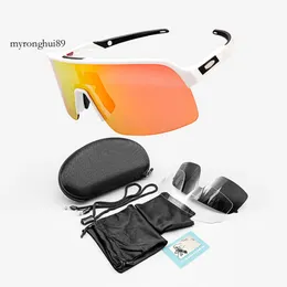 mens sunglasses for women designer top quality Riding Windproof, Polarized, Color Changing Sports Glasses, Outdoor Dustproof, Full Frame Sunglasses for Men and Women