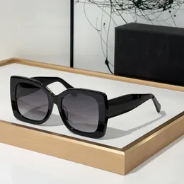 Güneş Gözlüğü Bayanlar Tasarımcı Tasarımcı Gözlükleri Klasik Goggle Frame Occhiali 5494 Moda Net Kırmızı Aynı Erkek ve Kadın Fabrikası Wholes Lüks Yaz Gafas de Sol Lunette